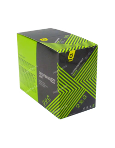 Recuperat-Ion Hydrasport Sabor Limon 20 Sbrs. de Recuperat-Ion