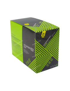 Recuperat-Ion Hydrasport Sabor Fresa  20 Sbrs. de Recuperat-Ion