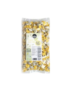 Caramelos De Miel Y Limon S/Azucar 1 Kg. de Muria