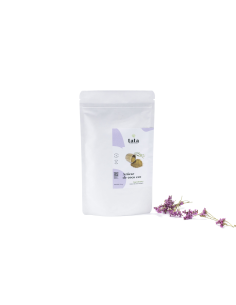 Azucar De Coco Eco 1 Kg de Tata Alimentos