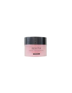 Revita Crema Estilo Engrosador Cabello 100 Ml. de Ds Laboratories