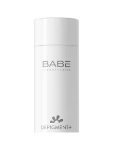 Locion Glow Acelerator 150 Ml. de Babe