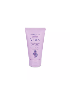 Acorde Violeta Crema Manos Suavizante 40 Ml de L´Erbolario