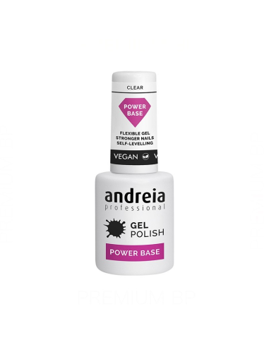 Power Base 105 Ml de Andreia Professional