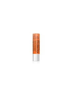 Be+Med Stick Labios Prot Rep Spf50+ 4Gr de Be+