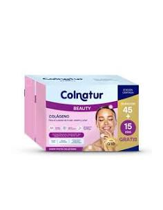 Colnatur Beauty Duploâ 2Âª Ud 50% de Colnatur
