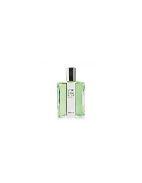 Carven Para Hombres 125 Vaporizador125 Ml de Carven