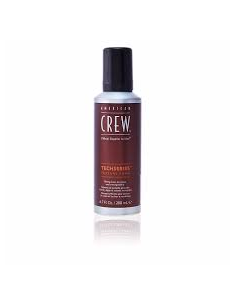American Crew Espuma De Textura Techseries 200 Ml de American Crew
