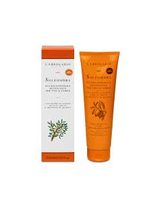 Solar After-Sun Cara-Cuerpo Maxi Formato 300 Ml de L´Erbolario