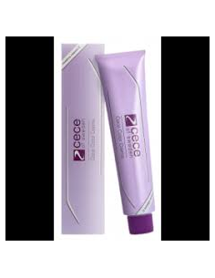 Cece Of Sweden Color Creme Tinte 125 Ml4/00 de Cece Of Sweden