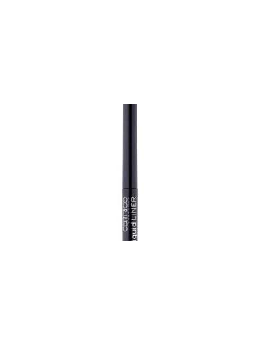 Catrice Cosmetics Eyeliner Liquido de Catrice Cosmetics