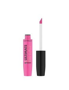Tinte Labial Ultimate Stay Waterfresh de Catrice Cosmetics