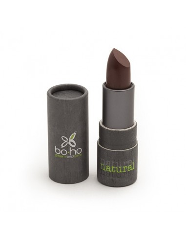 Barra de Labios Translucida 306 Bourgogne Boho Green 3,5g