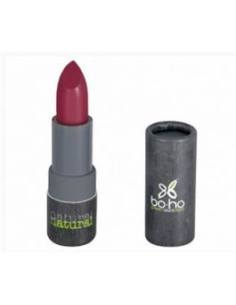 Barra De La Bios Translucida 305 Grenat 3,5 Gr Bio de Boho Green Make Up