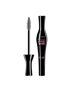 Bourjois Paris Volume Glamour Mascara De Pestanas Blackblack de Bourjois Paris