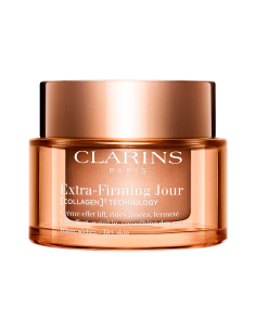 Extrafirming Jour Crema De Dia 50 Ml de Clarins