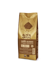 Cobertura Chocolate 70% Cacao Peru 10 Kg Bio de Alternativa 3