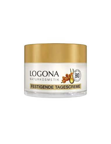 Age Protection Crema Día Reafirmante Ultra Nutritiva 50 ml