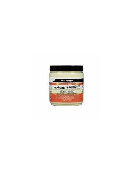 Crema Definidora de Rizos Aunt Jackies 426 g - Curls Coils