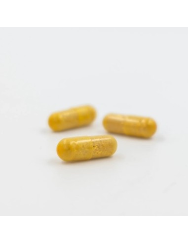 Acnavance 60Cap. de Inovance