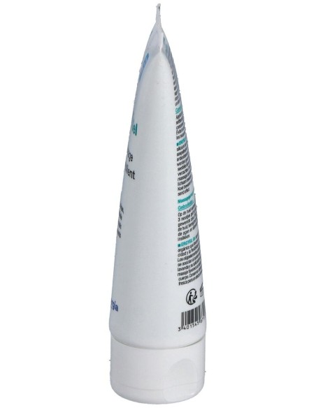 Ergysil Gel (Silicio Organico) 75 Ml de Nutergia