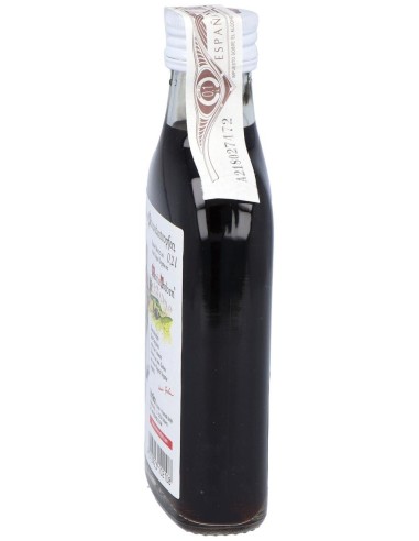 Amargo Hierbas Suecas Maria Treben 200ml  Salud Natural