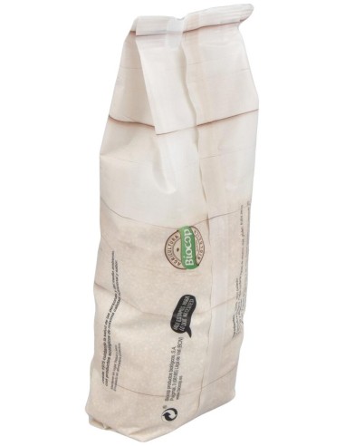 Mijo 500 G de Biocop