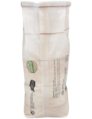 Mijo 500 G de Biocop