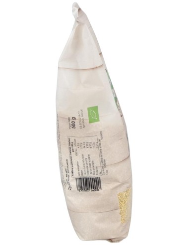 Mijo 500 G de Biocop