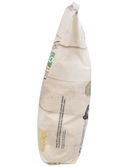 Mijo Biocop 500 G de Biocop