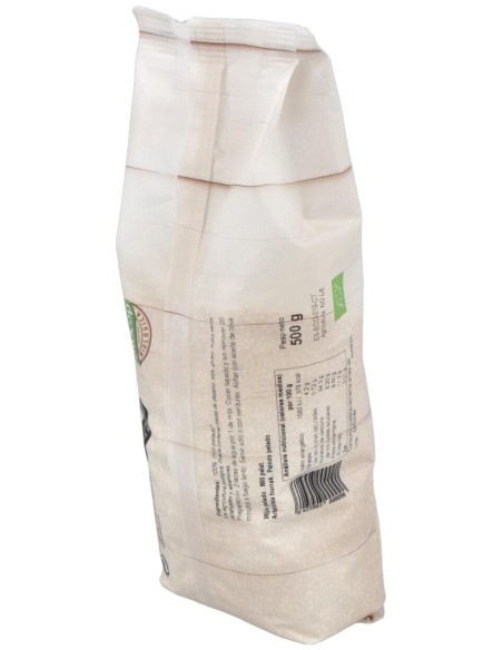 Mijo Biocop 500 G de Biocop