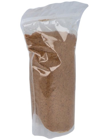 Panela 1Kg. Eco de El Oro De Los Andes