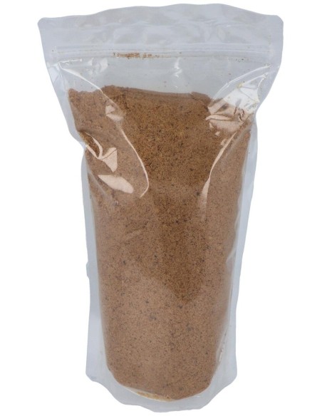 Panela 1Kg. Eco de El Oro De Los Andes