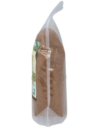 Panela 1Kg. Eco de El Oro De Los Andes