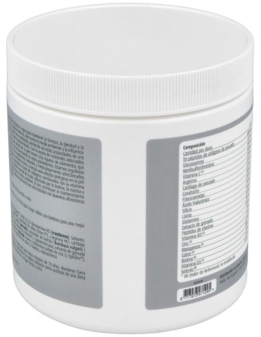 Skinpro 225Gr. de Salengei