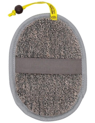 Esponja Baño Sisal B/G 22208 de Beter