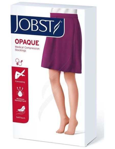 Revitalizante Ocular 10Monodosis Dr. Hauschka