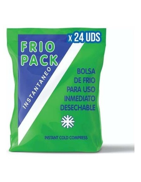 Contorno De Ojos Sophora Japonica 20Ml. Bio de Natura Estonica