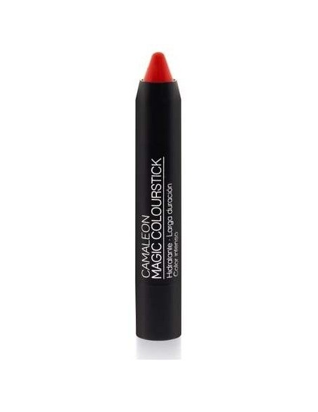 Camaleon Magic Colourstick Coral 4Gr. de Camaleon Cosmetics