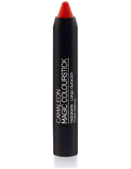 Camaleon Magic Colourstick Coral 4Gr. de Camaleon Cosmetics