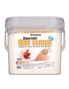 Dha Vital 30 Perlas de Jellybell