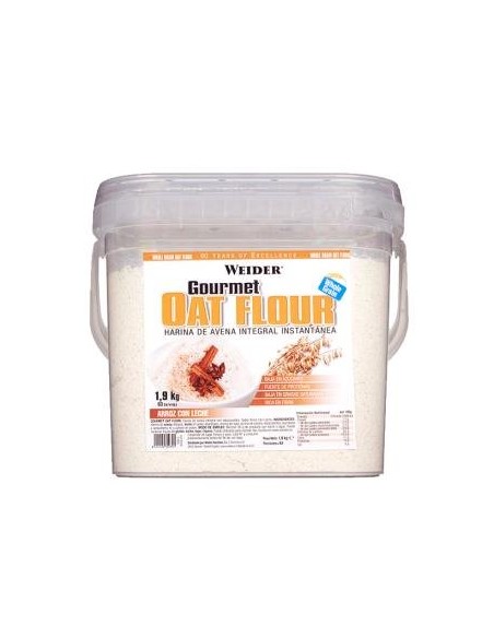 Dha Vital 30 Perlas de Jellybell