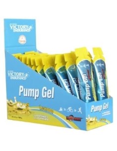 Sal Salys 11 Si 60 Comprimidos de Jellybell