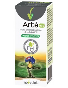 Arnidol Gel Active Bio de Arnidol