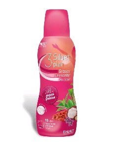 Babybio Tres Cereales Nature 250Gr de Babybio