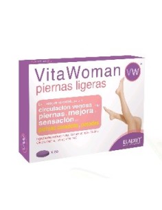 Vitabio Stars Con Miel 450Gr de Babybio