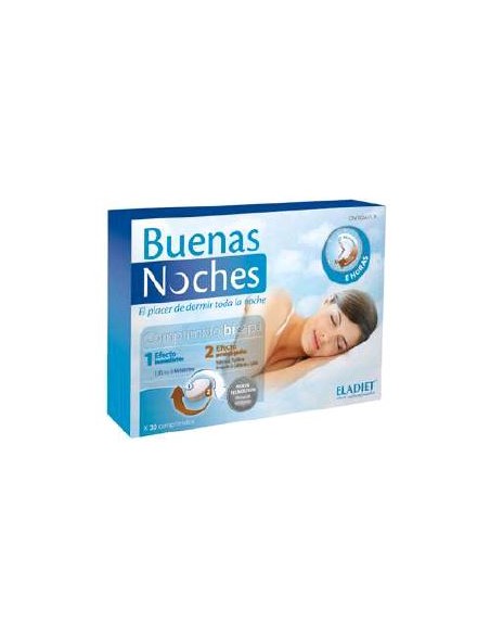 Babybio Leche 1 900g – Nutrición Natural para Bebés