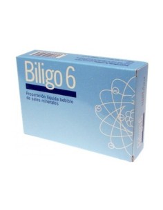 Vitabio Cool Fruits Manzana-Melocotón-Albaricoque Babybio