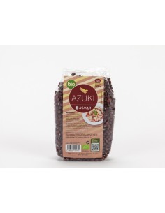 Azuki 500Gr. Bio de Mimasa