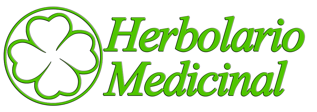 Herbolario Medicinal